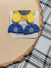 Load image into Gallery viewer, Mystery Earrings DANGLES