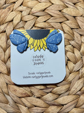 Load image into Gallery viewer, Mystery Earrings STUDS