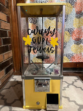 Load image into Gallery viewer, Mystery Spins