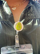 Load image into Gallery viewer, Badge Reels
