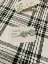 Load image into Gallery viewer, Mystery Earrings STUDS