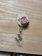Load image into Gallery viewer, Badge Reels