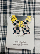 Load image into Gallery viewer, Mystery Earrings DANGLES