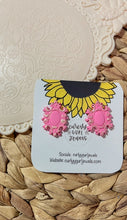 Load image into Gallery viewer, Mystery Earrings STUDS