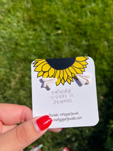 Load image into Gallery viewer, Paper Airplane Studs