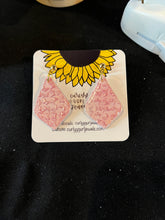 Load image into Gallery viewer, Mystery Earrings DANGLES