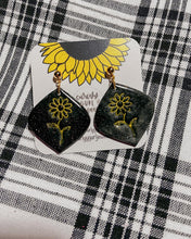 Load image into Gallery viewer, Mystery Earrings DANGLES