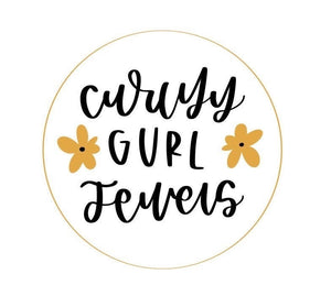 curlyygurljewels logo