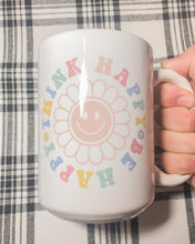 Load image into Gallery viewer, MUGS (7 styles)