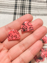 Load image into Gallery viewer, Picasso Collection