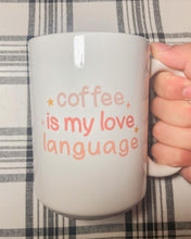 Load image into Gallery viewer, MUGS (7 styles)