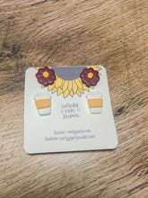 Load image into Gallery viewer, Fall Stud Packs