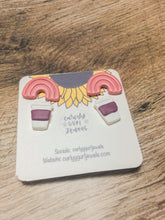 Load image into Gallery viewer, Fall Stud Packs