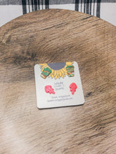 Load image into Gallery viewer, Fall Stud Packs