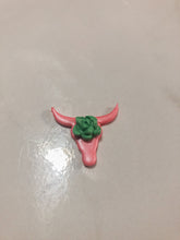 Load image into Gallery viewer, Succulent bulls