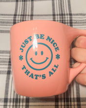 Load image into Gallery viewer, MUGS (7 styles)