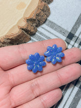 Load image into Gallery viewer, Daisy Core Collection