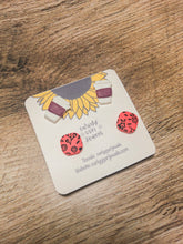 Load image into Gallery viewer, Fall Stud Packs