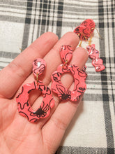 Load image into Gallery viewer, Picasso Collection