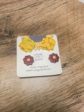 Load image into Gallery viewer, Fall Stud Packs