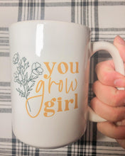 Load image into Gallery viewer, MUGS (7 styles)