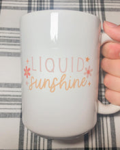 Load image into Gallery viewer, MUGS (7 styles)