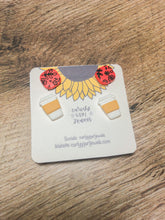 Load image into Gallery viewer, Fall Stud Packs