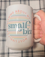 Load image into Gallery viewer, MUGS (7 styles)