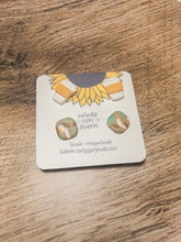 Load image into Gallery viewer, Fall Stud Packs