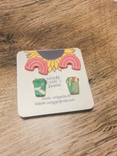 Load image into Gallery viewer, Fall Stud Packs