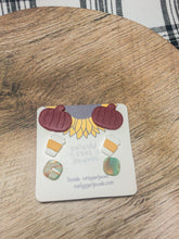 Load image into Gallery viewer, Fall Stud Packs