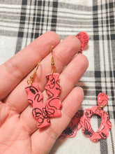 Load image into Gallery viewer, Picasso Collection