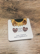 Load image into Gallery viewer, Fall Stud Packs