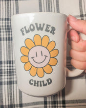 Load image into Gallery viewer, MUGS (7 styles)