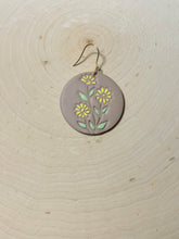 Load image into Gallery viewer, Daisy Core Collection