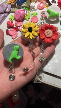Load image into Gallery viewer, Badge Reels
