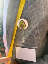 Load image into Gallery viewer, Badge Reels
