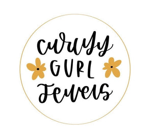 curlyygurljewels