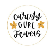 Curlyygurljewels Gift Card