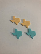 Texas Studs (individual)