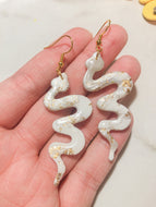 Statement Snakes
