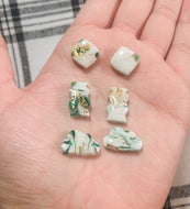 Winter Studs